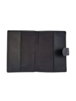 Summit - Passport Cover - Image 3