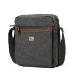 TROOP - TRP0218 - Medium Crossbody/Shoulder Bag
