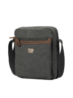TROOP - TRP0218 - Medium Crossbody/Shoulder Bag