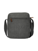 TROOP - TRP0218 - Medium Crossbody/Shoulder Bag - Image 4