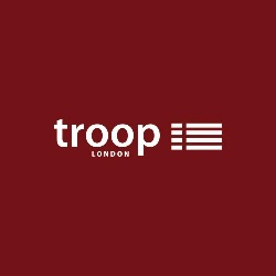 Troop London