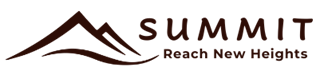 Summit
