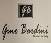 Gino Bardini
