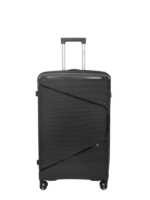 Gino De Vinci - Command - 80cm Hardcase - Image 2