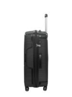 Gino De Vinci - Command - 80cm Hardcase - Image 3