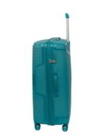 Gino De Vinci - Command - 80cm Hardcase - Image 5