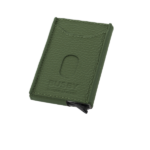 Busby - Glide Card Case - BU00883