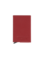 Busby - Glide Card Case - BU00883 - Image 8