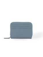Busby - Rumi - Zip Around Card Holder - BU00887 - Image 2
