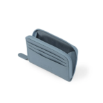 Busby - Rumi - Zip Around Card Holder - BU00887