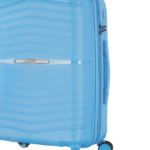 Travel Mate - L349B - Medium Hardcase