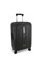 Travel Mate - L355C - PolyPropylene Hardcase - Cabin 55cm - Image 3