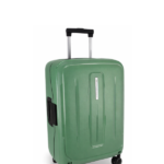 Travel Mate - L355C - PolyPropylene Hardcase - Cabin 55cm