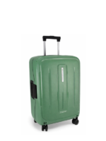 Travel Mate - L355C - PolyPropylene Hardcase - Cabin 55cm