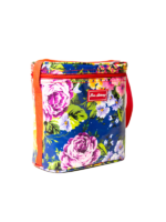 Lou Harvey - Long Tom Cooler - Image 11