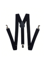 Men's Suspenders/Braces