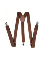 Men's Suspenders/Braces - Image 3