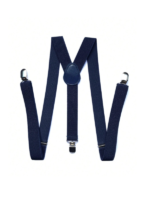 Men's Suspenders/Braces - Image 2