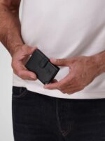 Brando - James - 2006 - Detailed Metal Card Holder