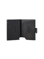 Brando - James - 2006 - Detailed Metal Card Holder - Image 3