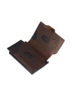 Brando - James - 2006 - Detailed Metal Card Holder - Image 6