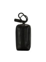 Brando - Key Ring Pouch - Image 5