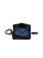 Brando - Key Ring Pouch - Image 6