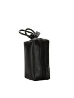 Brando - Key Ring Pouch - Image 2