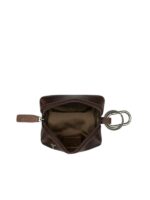 Brando - Key Ring Pouch - Image 3