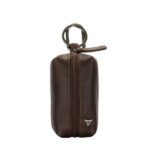 Brando - Key Ring Pouch