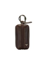 Brando - Key Ring Pouch