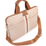 ELLE - Slimline Laptop Bag