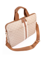 ELLE - Slimline Laptop Bag