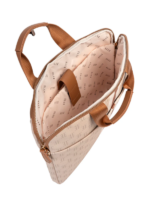 ELLE - Slimline Laptop Bag - Image 5