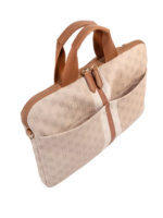 ELLE - Slimline Laptop Bag - Image 4