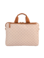 ELLE - Slimline Laptop Bag - Image 3