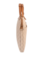 ELLE - Slimline Laptop Bag - Image 2