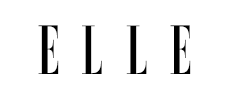 ELLE