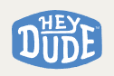 Hey Dude