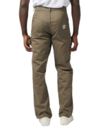 Lee Jeans - Acutane - Boss of the Road - Fatigue - Image 2