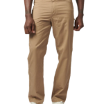Lee Jeans - Acutane - Boss of the Road - Khaki