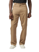 Lee Jeans - Acutane - Boss of the Road - Khaki