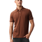 Lee Jeans - Icarus Golfer - Ember