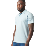Lee Jeans - Icarus Golfer - Light Blue