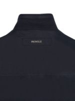 Pringle - Larry - Reversible Bomber Jacket - Image 4